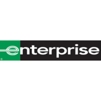 Enterprise Rent  A Car logo