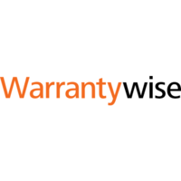 WarrantyWise Ltd  logo