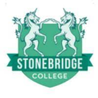 Stonebridge Associated College logo
