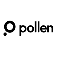 Pollen logo