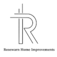 Rosewarn Home Improvements logo