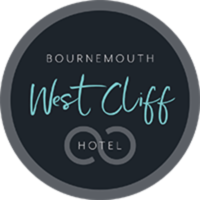 Bournemouth West Cliff Hotel logo