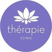 Therapie Clinic logo