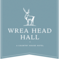 Wrea Head Hall Hotel logo