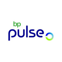 BP Pulse logo