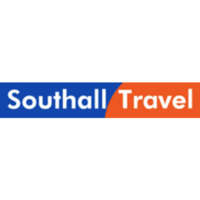 Southall Travel logo