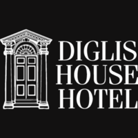 Diglis House Hotel logo