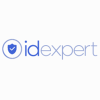 ID Expert logo