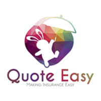 Quote Easy logo