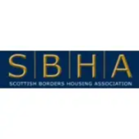 Scottish Borders Housing Association logo
