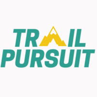 Trail Pursuit Ltd logo