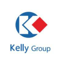 Kelly Communications logo