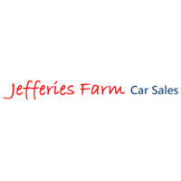 Jefferies Farm Car Sales logo