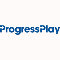 ProgressPlay Limited logo