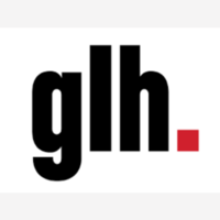 GLH Hotels Management (UK) Limited logo