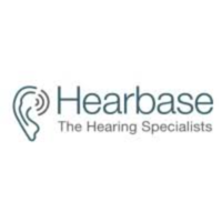 Hearbase logo