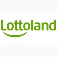 Lottoland live online chat