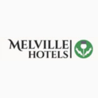 Melville Hotels logo