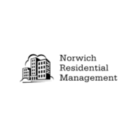Norwich Residential Management Ltd logo