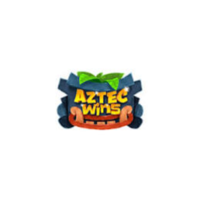 AztecWins logo