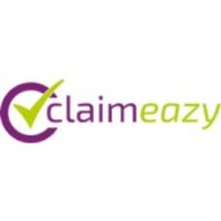 Claim Eazy logo