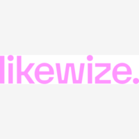 Likewize logo