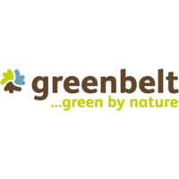 Greenbelt Group Ltd logo
