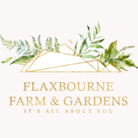 Flaxbourne Gardens logo
