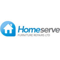 Homeserve Furniture Repairs Limited logo