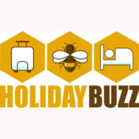Holiday Buzz Ltd logo