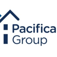 Pacifica Group logo