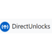 Direct Unlocks Ltd logo