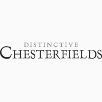 Distinctive Chesterfield logo