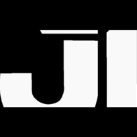 Junction-1 logo