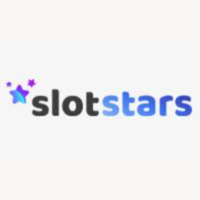 Slot Stars logo