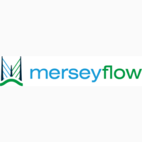 Merseyflow logo