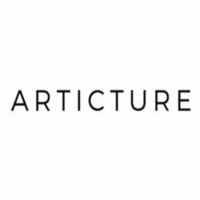 Articture logo