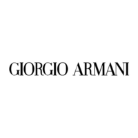 Armani Complaints Email Phone Resolver UK