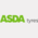 Asda Tyres - No disabled access