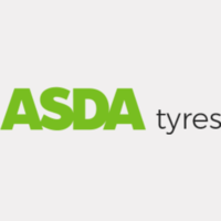 Asda Tyres logo