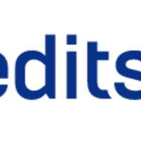 Credit Spring logo