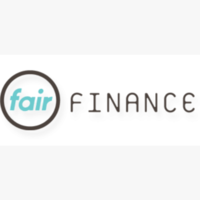 Fair Finance LTD logo