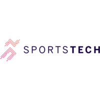 Sportstech logo