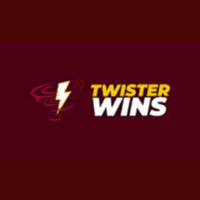 Twisterwins logo