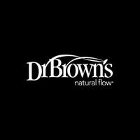 Dr Browns logo
