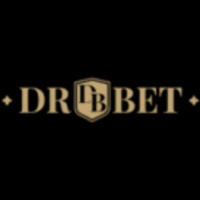 Dr Bet logo
