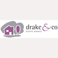 Drake and Co logo