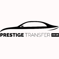 Prestige London Chauffeurs logo