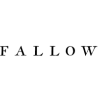 Fallow Restaurant logo