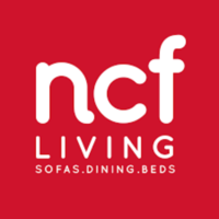 NCF Living logo